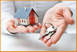 Westfield CT Locksmith Store Westfield, CT 860-373-2994 Westfield CT Locksmith Store Westfield, CT 860-373-2994