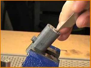 Westfield CT Locksmith Store Westfield, CT 860-373-2994