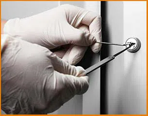 Westfield CT Locksmith Store Westfield, CT 860-373-2994