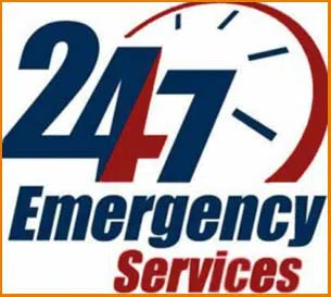 Westfield CT Locksmith Store Westfield, CT 860-373-2994 Westfield CT Locksmith Store Westfield, CT 860-373-2994