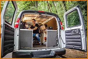 Westfield CT Locksmith Store Westfield, CT 860-373-2994