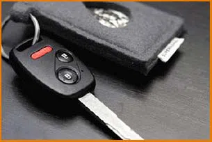 Westfield CT Locksmith Store Westfield, CT 860-373-2994