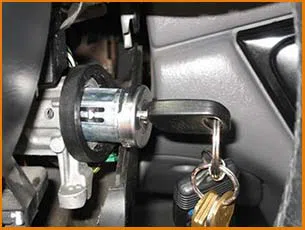 Westfield CT Locksmith Store Westfield, CT 860-373-2994
