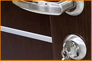 Westfield CT Locksmith Store Westfield, CT 860-373-2994