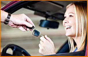 Westfield CT Locksmith Store Westfield, CT 860-373-2994