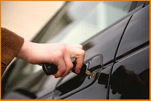 Westfield CT Locksmith Store Westfield, CT 860-373-2994