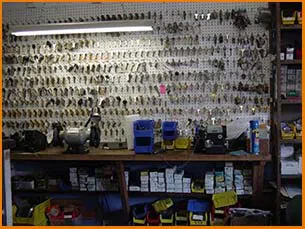 Westfield CT Locksmith Store Westfield, CT 860-373-2994