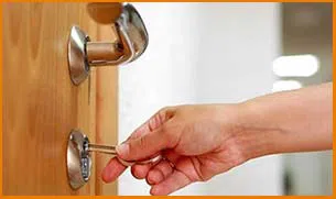 Westfield CT Locksmith Store Westfield, CT 860-373-2994