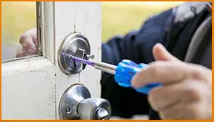 Westfield CT Locksmith Store Westfield, CT 860-373-2994