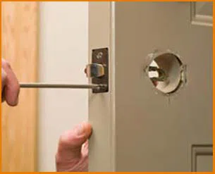 Westfield CT Locksmith Store Westfield, CT 860-373-2994