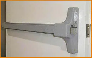 Westfield CT Locksmith Store Westfield, CT 860-373-2994