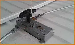 Westfield CT Locksmith Store Westfield, CT 860-373-2994