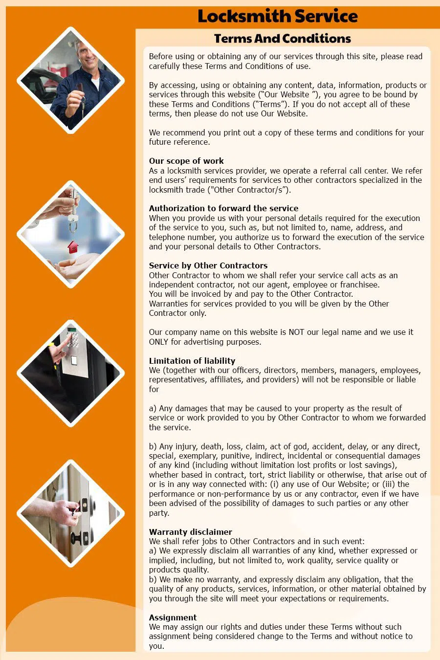 Westfield CT Locksmith Store, Westfield, CT 860-373-2994