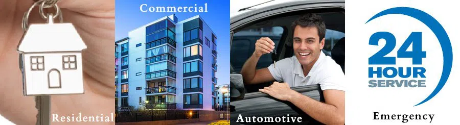 Westfield CT Locksmith Store, Westfield, CT 860-373-2994 - about