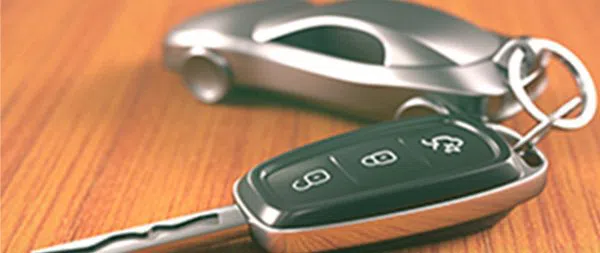 Westfield CT Locksmith Store, Westfield, CT 860-373-2994 Westfield CT Locksmith Store, Westfield, CT 860-373-2994 - automotive-locksmith-content-image