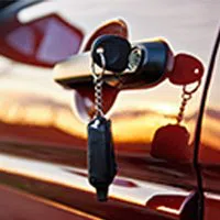 Westfield CT Locksmith Store, Westfield, CT 860-373-2994 Westfield CT Locksmith Store, Westfield, CT 860-373-2994 - automotive-side