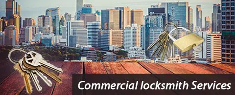 Westfield CT Locksmith Store, Westfield, CT 860-373-2994 Westfield CT Locksmith Store, Westfield, CT 860-373-2994 - commercial-content-image