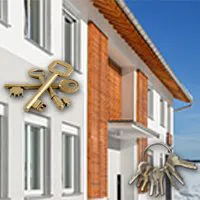 Westfield CT Locksmith Store, Westfield, CT 860-373-2994 Westfield CT Locksmith Store, Westfield, CT 860-373-2994 - commercial-side