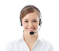 Westfield CT Locksmith Store, Westfield, CT 860-373-2994