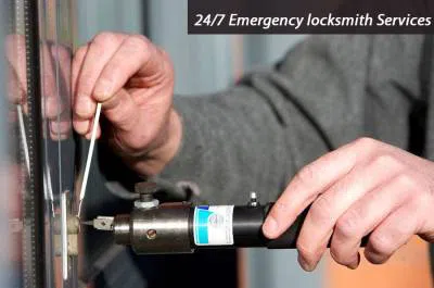 Westfield CT Locksmith Store, Westfield, CT 860-373-2994 Westfield CT Locksmith Store, Westfield, CT 860-373-2994 - emergency-locksmith-services-content