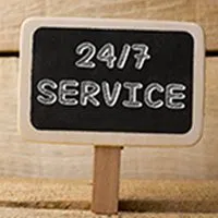 Westfield CT Locksmith Store, Westfield, CT 860-373-2994 Westfield CT Locksmith Store, Westfield, CT 860-373-2994 - emergency-locksmith-side