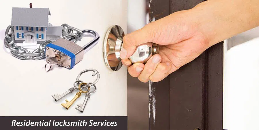 Westfield CT Locksmith Store, Westfield, CT 860-373-2994 - residential-content-image