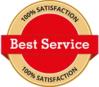 Westfield CT Locksmith Store, Westfield, CT 860-373-2994 Westfield CT Locksmith Store, Westfield, CT 860-373-2994