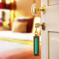 Westfield CT Locksmith Store, Westfield, CT 860-373-2994 - sidebar-resident