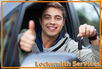 Westfield CT Locksmith Store, Westfield, CT 860-373-2994 Westfield CT Locksmith Store, Westfield, CT 860-373-2994